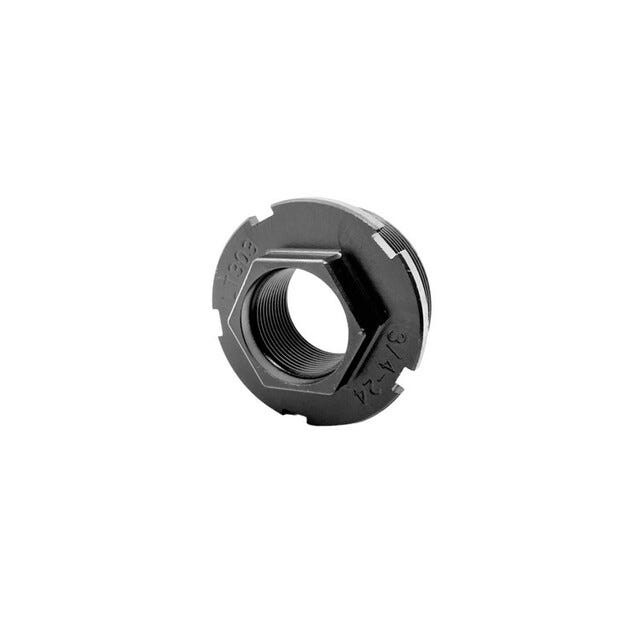 DAIR HUB THREAD MNT 3/4-24 - Taurus Savings